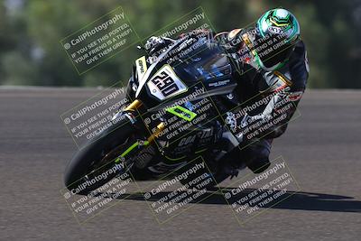 media/Oct-10-2025-CRA (Fri) [[631dc5149b]]/1030a (Turn 2)/